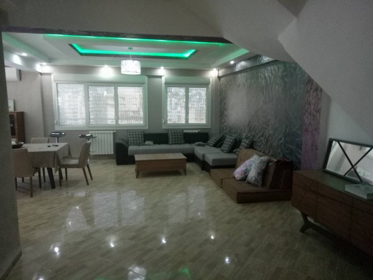 117_Location Appartement Bejaia 5.jpg